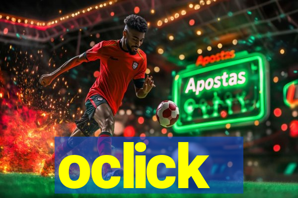 oclick - de bem com a vida resultado do jogo do bicho